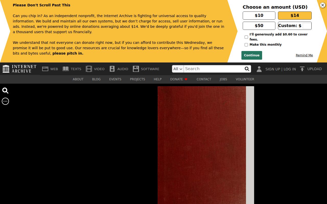 Chelmsford city directory family-history companion vital records volume through 1849